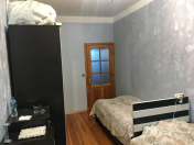 Satılır 3 otaqlı 70 m2 köhnə tikili 6 mkr