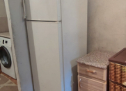 İcarəyə verilir 2 otaqlı 40 m2 köhnə tikili Həzi Aslanov