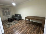 İcarəyə verilir 2 otaqlı 70 m2 köhnə tikili Xalqlar Dostluğu m.