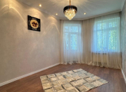 Satılır 3 otaqlı 70 m2 köhnə tikili Nəriman Nərimanov m.