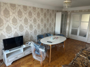 İcarəyə verilir 2 otaqlı 55 m2 köhnə tikili Yasamal r.