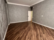 Satılır 3 otaqlı 136 m2 yeni tikili Neftçilər m.