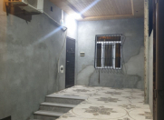 İcarəyə verilir 3 otaqlı 120 m2 köhnə tikili Qala