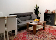 Satılır 3 otaqlı 81 m2 köhnə tikili Nəriman Nərimanov m.