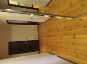 İcarəyə verilir 2 otaqlı 78 m2 yeni tikili Xırdalan