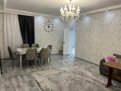 Satılır 7 otaqlı 260 m2 həyət evi 9 mkr
