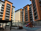 Satılır 3 otaqlı 140 m2 yeni tikili Ağ şəhər