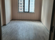 Satılır 2 otaqlı 60 m2 yeni tikili 28 May m.