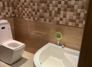 İcarəyə verilir 5 otaqlı 370 m2 yeni tikili Qafqaz Resort otel