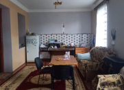 Satılır 3 otaqlı 98 m2 həyət evi Masazır