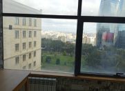 Satılır 2 otaqlı 70 m2 köhnə tikili İçəri Şəhər m.