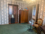 Satılır 5 otaqlı 101 m2 həyət evi Zabrat 2