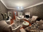 Satılır 3 otaqlı 80 m2 köhnə tikili Həzi Aslanov m.