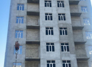 Satılır 1 otaqlı 70 m2 obyekt Lökbatan