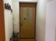 İcarəyə verilir 3 otaqlı 75 m2 köhnə tikili Qara Qarayev m.