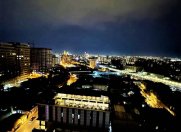 İcarəyə verilir 2 otaqlı 65 m2 yeni tikili 28 May m.