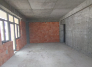 Satılır 1 otaqlı 66 m2 yeni tikili Nəriman Nərimanov m.