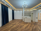 Satılır 3 otaqlı 170 m2 yeni tikili Nəsimi r.