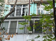 Satılır 3 otaqlı 50 m2 köhnə tikili 28 May m.