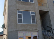 İcarəyə verilir 1 otaqlı 45 m2 obyekt Aviasiya Akademiyası Universiteti