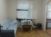 Satılır 4 otaqlı 73 m2 köhnə tikili Neftçilər m.