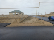 Satılır 4 sot torpaq 28 Mall