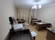 İcarəyə verilir 2 otaqlı 50 m2 köhnə tikili Nəriman Nərimanov m.