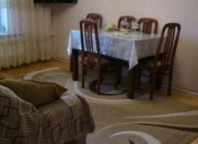 Satılır 3 otaqlı 49 m2 köhnə tikili Əhmədli m.