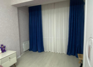 Satılır 3 otaqlı 106 m2 yeni tikili Sumqayıt