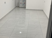 İcarəyə verilir 1 otaqlı 25 m2 obyekt Xırdalan