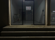 İcarəyə verilir 1 otaqlı 32 m2 obyekt Xırdalan