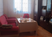 İcarəyə verilir 3 otaqlı 100 m2 köhnə tikili 28 May m.