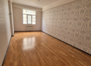 Satılır 2 otaqlı 67 m2 yeni tikili Y.Günəşli