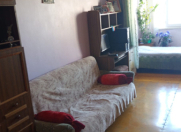 Satılır 2 otaqlı 55 m2 köhnə tikili 8 km