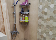 Satılır 3 otaqlı 60 m2 köhnə tikili Qaraçuxur