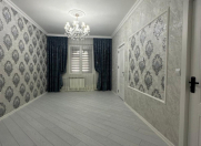 Satılır 3 otaqlı 60 m2 köhnə tikili 3 mkr