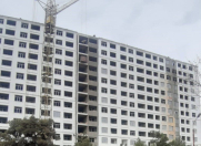 Satılır 2 otaqlı 70 m2 yeni tikili Neftçilər m.