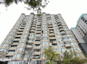 Satılır 3 otaqlı 165 m2 yeni tikili Nərimanov r.