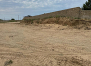 Satılır 6 sot torpaq Nardaran