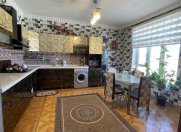 Satılır 4 otaqlı 120 m2 yeni tikili 8 km