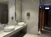 İcarəyə verilir 48 otaqlı 40 m2 ofis Ulduz m.