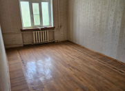 Satılır 4 otaqlı 100 m2 köhnə tikili Həzi Aslanov m.
