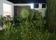 Satılır 4 otaqlı 200 m2 həyət evi Buzovna