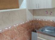 Satılır 2 otaqlı 60 m2 köhnə tikili 8 km