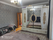 Satılır 5 otaqlı 4 m2 həyət evi Y.Suraxanı
