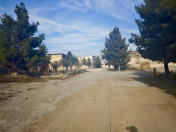 İcarəyə verilir 5 otaqlı 10000 m2 obyekt Gəncə