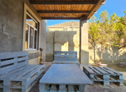 İcarəyə verilir 5 otaqlı 230 m2 həyət evi Binə