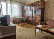 Satılır 3 otaqlı 70 m2 köhnə tikili 4 mkr