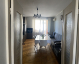 Satılır 3 otaqlı 100 m2 köhnə tikili 8 km