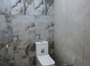 Satılır 2 otaqlı 67 m2 yeni tikili 8 km